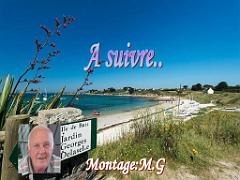 129 Ile de Batz_000059